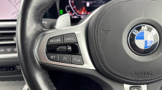 BMW 4 Series 430i M Sport 2dr Step Auto Petrol Coupe